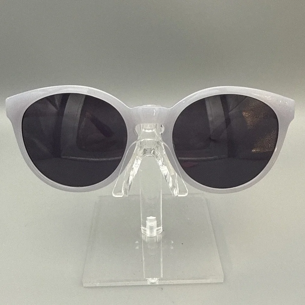 PELA VISION AUTHENTIC SUNGLASSES UV 400 PROTECTION 